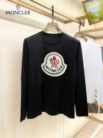 Picture of Moncler T Shirt Long _SKUMonclerS-4XL25tx2651790